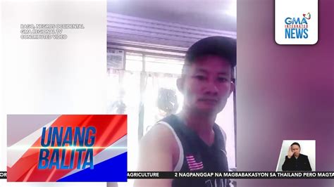 unang hirit live streaming youtube.